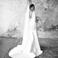 Emine D. photo