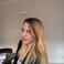 Studio Legale Giulia Guastella picture Studio Legale Giulia Guastella photo