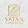 Vatan M. photo