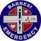 Barresi Emergency photo