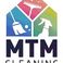 MTM CLEANING photo