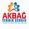 Berkay A. photo