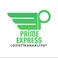 Prime Express photo