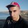Muhammet C. photo