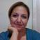 Sinem G. photo