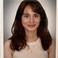 Gizem E. photo