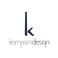 Kampani Design photo