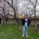 Hamit B. photo