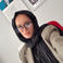Zeynep G. photo