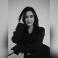 Duygu Y. photo