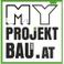 My Projekt Bau Bedachungen GmbH photo