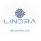 Lindra E. photo