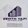 Zenith Yapı Sanayi Ve Dış Tic.ltd.şti. photo