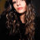 Alessia C. picture Alessia C. photo