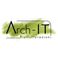 Arch-IT ristrutturazioni photo