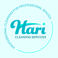 Hari Cleaning Service LTD photo