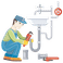 Ramazan Ö. photo