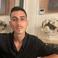 Oktay D. photo