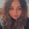 İrem K. photo