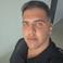 Emirhan K. photo