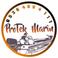 ProTek Marin picture ProTek Marin photo