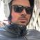 Feyzettin S. photo