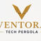 Ventora P. O. photo