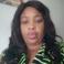 Kehinde F. photo
