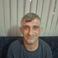 Sedat S. picture Sedat S. photo