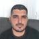 Mehdi S. photo