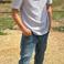 Samet Ö. photo