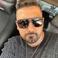 İhsan A. photo