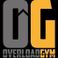 COLOMBO SPORTING CLUB SOCIETA' SPORTIVA DILETTANTISTICA A R.L. (Overload Gym) photo