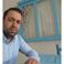Yılmaz A. photo