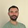 Furkan S. picture Furkan S. photo