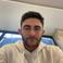 Yunus S. photo