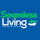 Seamless Living Uk  photo