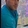 Florin P. photo
