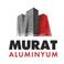 Murat A. photo