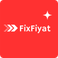 Fix Fiyat Business Platform by Supl.biz photo
