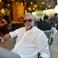 Adnan K. photo