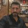 Ferhat U. photo
