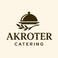 Akroter Catering photo