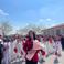 İrem N. A. photo