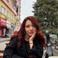 Büşra G. photo