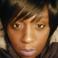 Olubukola L. photo