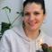 Zeliha G. photo