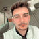 Aziz A. photo