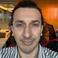 Ferhat D. photo