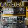 Z TEKNOLOJİ photo